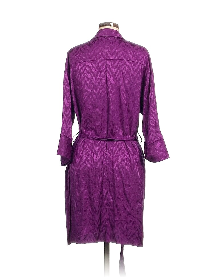 Defacto Kısa Elbise %70 İndirimli. - Görsel 3