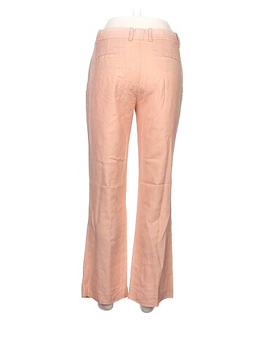 Zara Düz Kesim %70 İndirimli. - Görsel 3