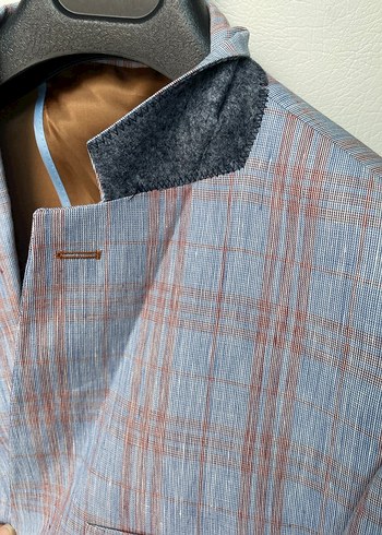 İGS original erkek ceket, Yeni - Görsel 10