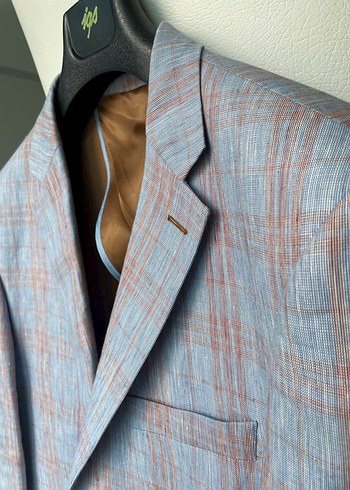 İGS original erkek ceket, Yeni - Görsel 7