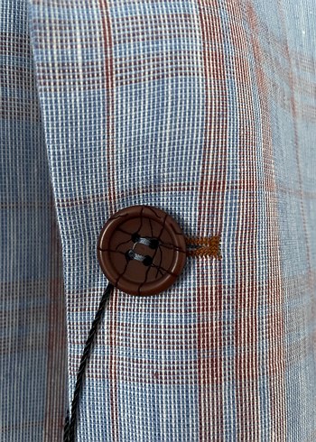 İGS original erkek ceket, Yeni - Görsel 3