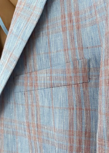 İGS original erkek ceket, Yeni - Görsel 2