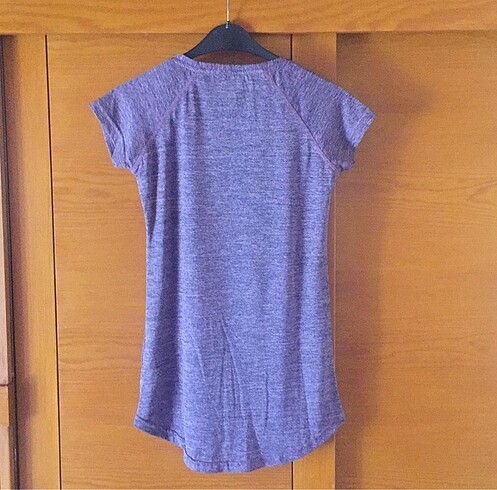 l Beden Nike T-shirt