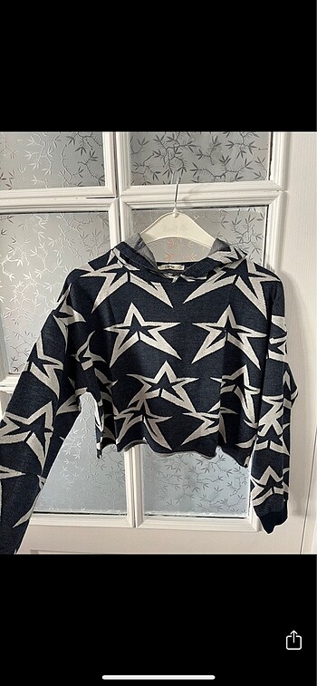 Ltb Sweat