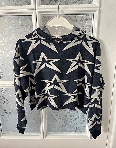 LTB Ltb Sweat