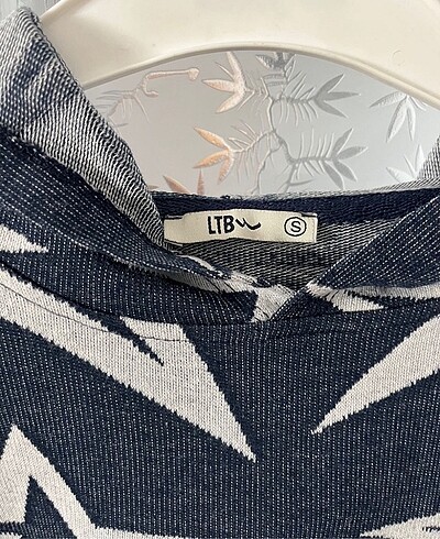 s Beden Ltb Sweat
