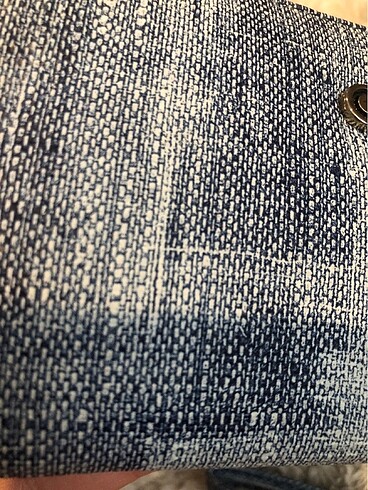 OLLBAG CÜZDAN - Görsel 2