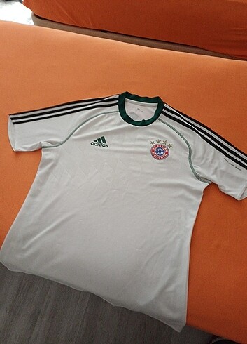 Bayern Mia san Mia