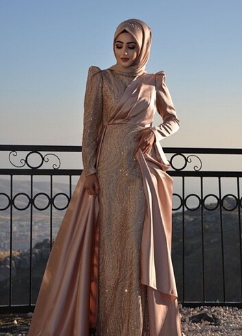 Armine Çok temiz 