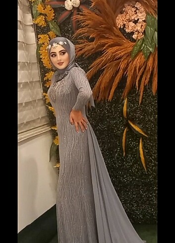 Çok temiz 