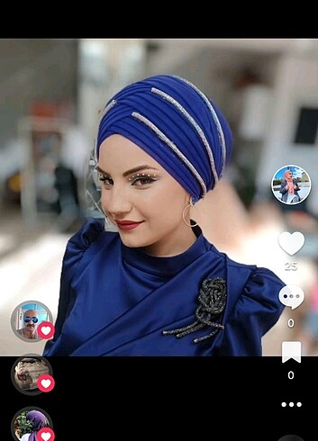 Diğer Abiye