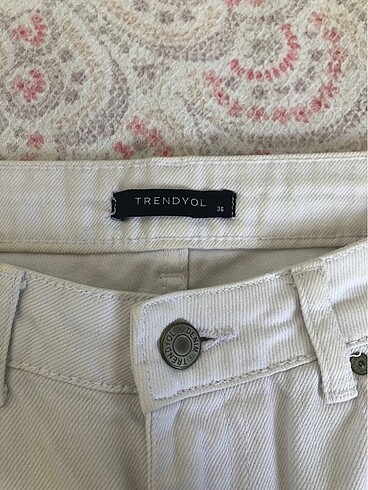 Trendyol & Milla Pantolon