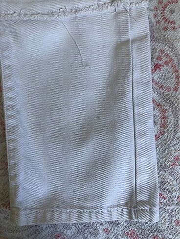 36 Beden Pantolon