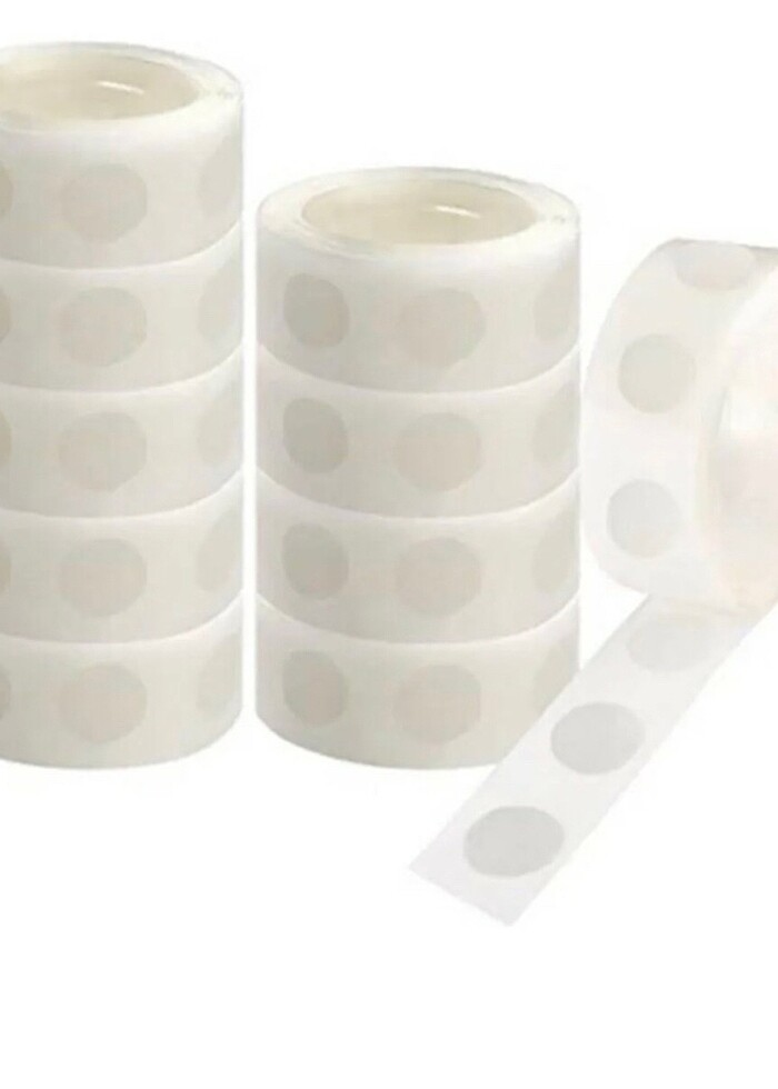 Retro balon - Görsel 4