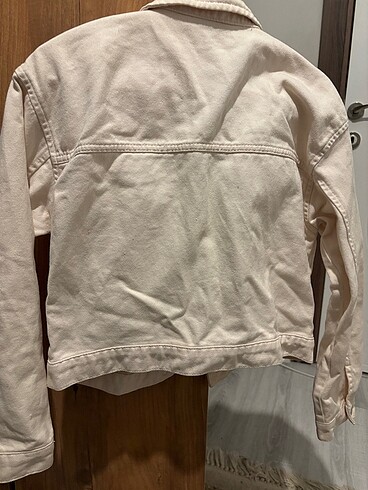 LC Waikiki Trençkot