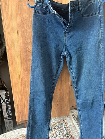 Koton Koton kadın pantolon