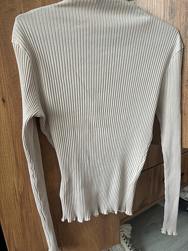 LC Waikiki Bluz kadın