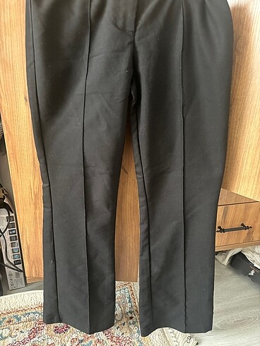 Pantolon