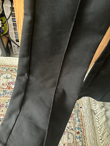 LC Waikiki Pantolon