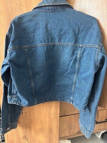 LC Waikiki Ceket