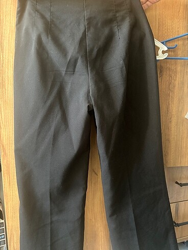xs Beden Pantolon