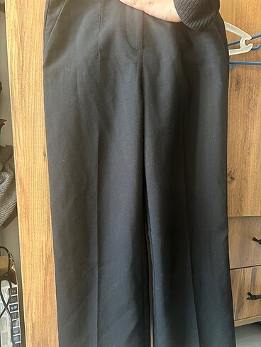 LC Waikiki Pantolon