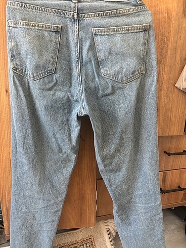 LC Waikiki Pantolon