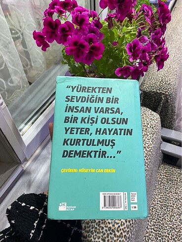 1Q84 haruki murakami