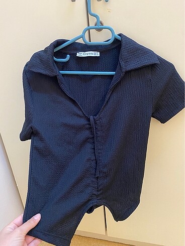 siyah crop
