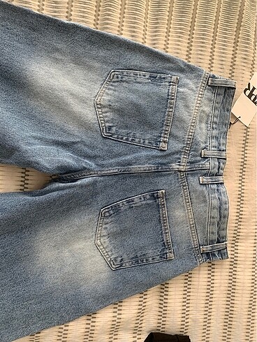 Kot jean