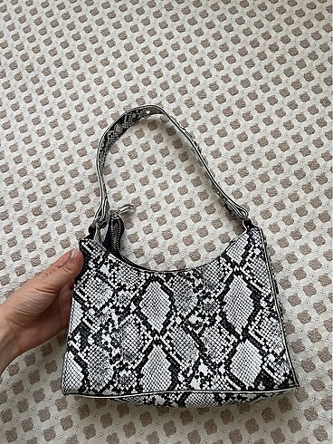 Diğer Housebag Çanta