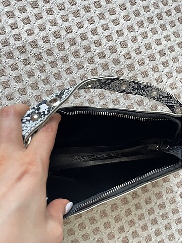  Beden Housebag Çanta