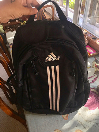 Adidas Adidas Load Spring Backpack