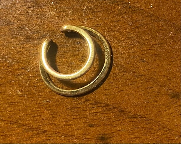 MAM Originals EarCuff