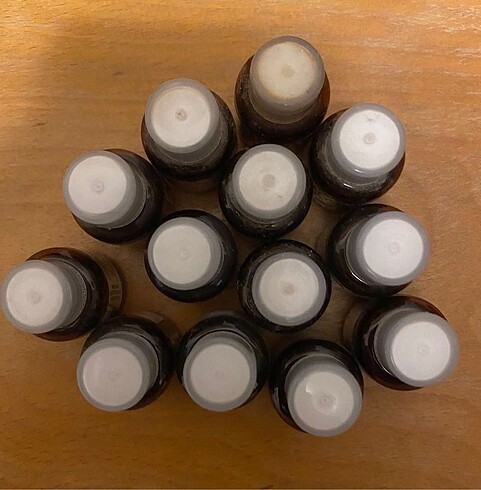 Phyto Phyto Phytonovathrix Saç Dökülmesine Karşı Destekleyici Serum -