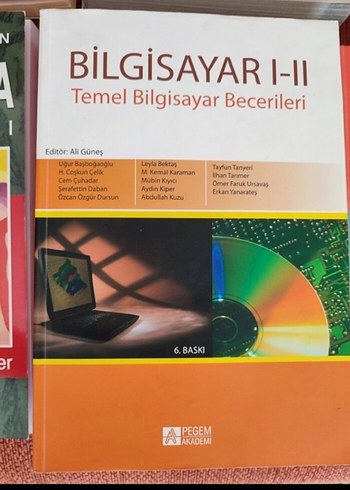  Beden okul öncesi alan ders kitapları