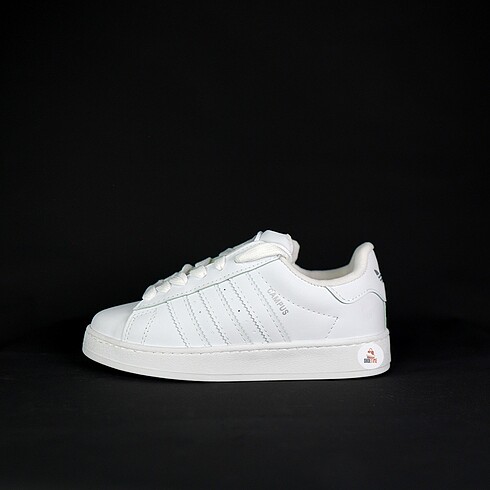 Adidas ADIDAS CAMPUS