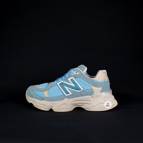 New Balance NEW BALANCE 9060