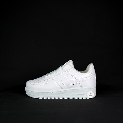 Nike NIKE AIR FORCE