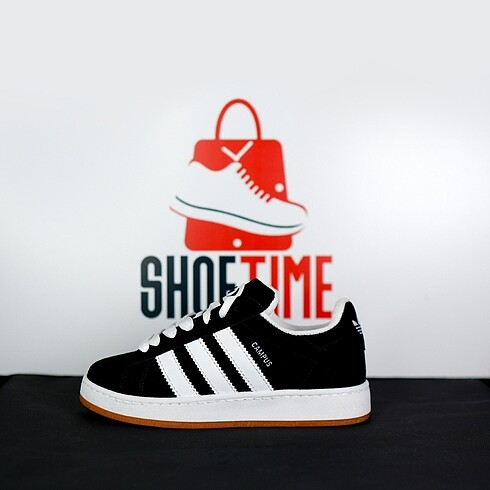ADIDAS CAMPUS