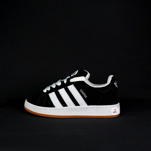 Adidas ADIDAS CAMPUS