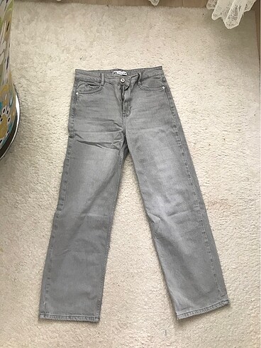 Zara jean