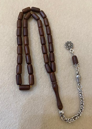 Bilek Boy Kuka Tesbihler - Görsel 8