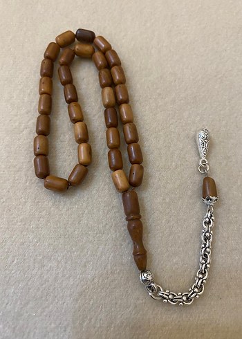 Bilek Boy Kuka Tesbihler - Görsel 7