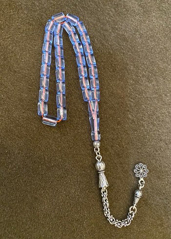 Uçak Camı Tesbihler - Görsel 8