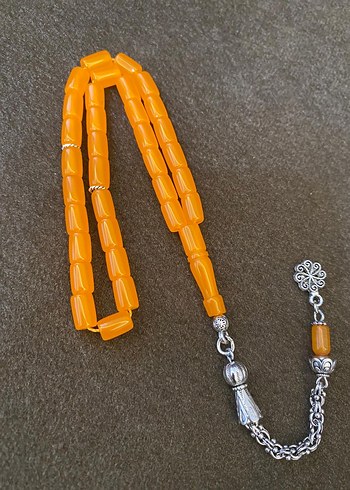 Uçak Camı Tesbihler - Görsel 9