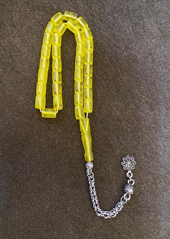 Uçak Camı Tesbihler - Görsel 7