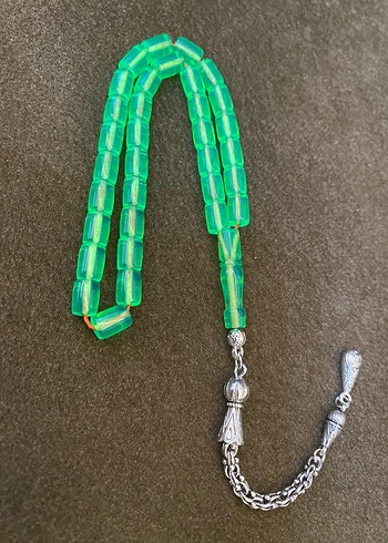 Uçak Camı Tesbihler - Görsel 10