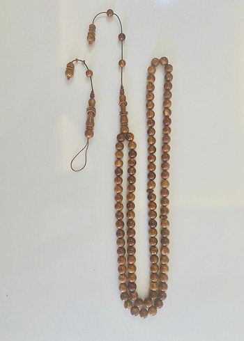 13 mm 99 luk KUKA - Görsel 5