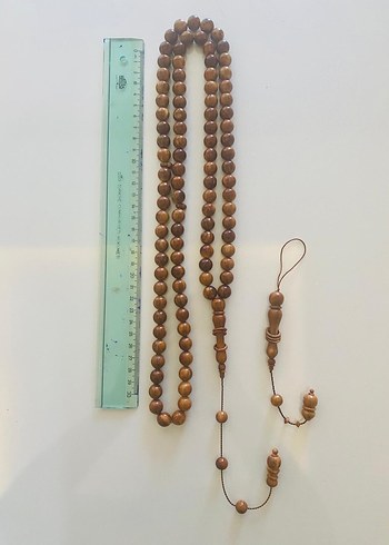 13 mm 99 luk KUKA - Görsel 6